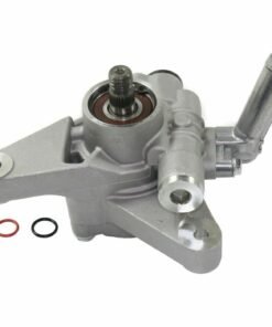 Power Steering Pump for Acura CL TL MDX 3.2L SOHC / Honda Pilot 3.5L SOHC