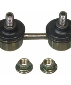 Moog K90124 Sway Bar Link front for 1993-2002 Toyota Corolla