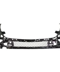 Bumper Grille for 16-18 Mercedes GLE350 4Matic & GLE400 4Matic & GLE550 4Matic