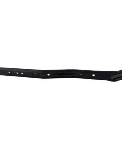 Radiator Support Brackets HO1225216 for 2020 Honda Odyssey