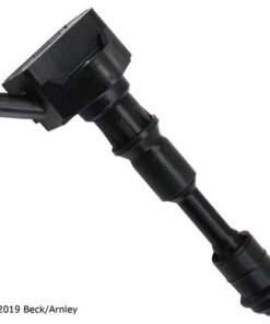 New Beck Arnley 178-8566 Ignition Coils for 2016-2020 Volvo XC90