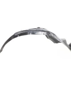 New Front Fender Liner right side for 2001-2004 Toyota Sequoia Limited, SR5