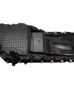 Oil Pan 53022343AL for 2011-2015 Dodge Durango & 2011-2015 Jeep Grand Cherokee