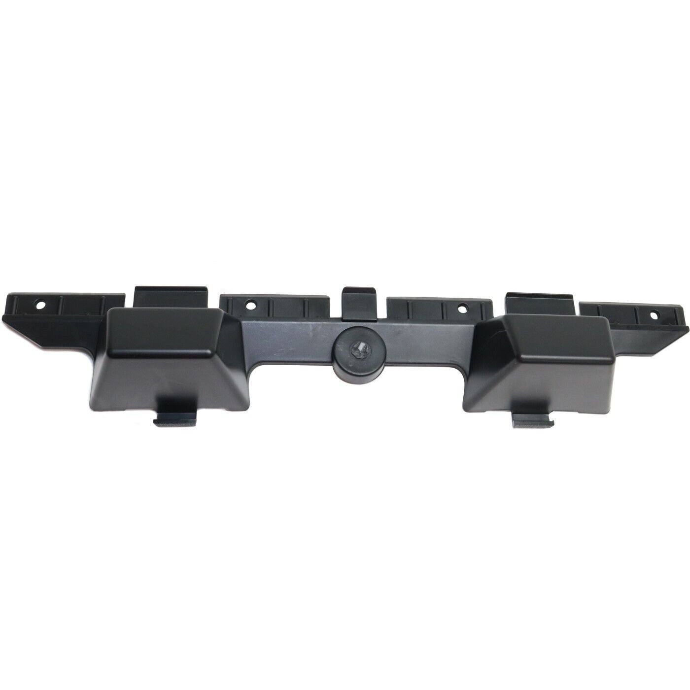 Grille Reinforcement AE8Z8A284BA for 2011-2013 Ford Fiesta S, SE
