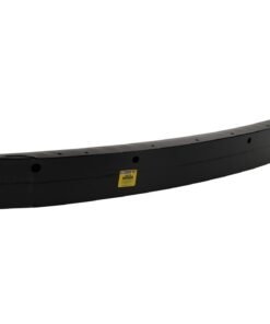 Front Bumper Reinforcement 25957549 CAPA for 2006-2013 Chevrolet Impala