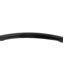 Sherman 557-83 Rear Bumper Reinforcement for 2006-2007 Ford Freestyle