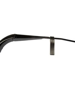 Dorman 42525 Rear Windshield Wiper Arms for 1999-2002 Lincoln Navigator