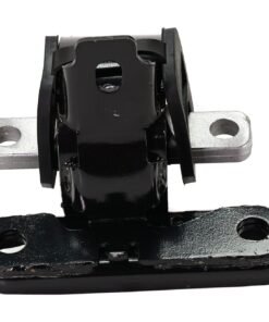 Rear Transmission Mount black for 2008-2013 Dodge Avenger SXT