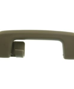 Rear Grab Handles 9E5Z5431407AA left side for 2007-2012 Lincoln MKZ Base