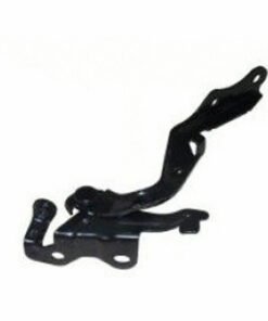 Sherman 6611A-42-1 Hood Hinge left side for 2011-2016 Scion tC