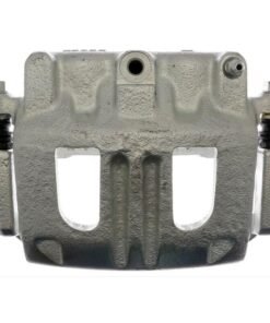 Raybestos FRC11203N Front Brake Calipers Right Side for 2003-2011 Ford Ranger
