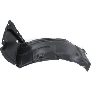 Front Splash Shield for 2008-2010 Infiniti M35 Base, X & M45 Base, Sport, X