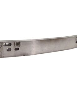 New Front Bumper Reinforcement 5202147060 aluminum for 2012-2014 Toyota Prius V