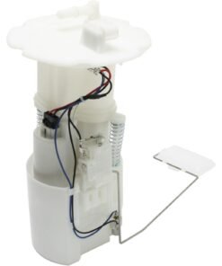 DriveMotive REPI314507 Electric Fuel Pump for 2003-2008 Infiniti FX35 Base