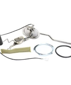 DriveMotive REPC670319 Fuel Sending Unit for 67-70 Chevrolet Impala Base Sedan