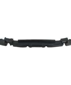 Front Bumper Absorber IN1070117 620904GA0A for Infiniti Q50