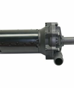 Auxiliary Water Pump, PEB500010 0392022002 for Chevy / Ford / Range Rover