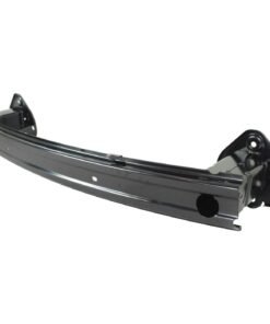 New Rear Bumper Reinforcement REPC762127 steel for 2013-2016 Buick Encore