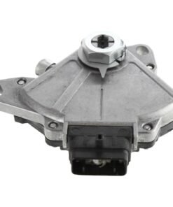 New Neutral Safety Switch for 1987-1993 Toyota Camry LE