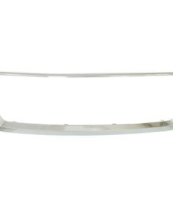 Grille Trim CAPA chrome for 2013-2015 XV Subaru Crosstrek Limited, Premium