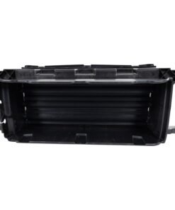 Active Grille Shutter FO1206115C lower for 2015-2017 Ford F-150 XL, XLT, Lariat