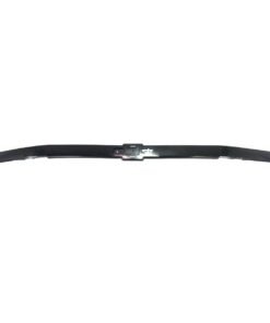 New Grille Trim GM1210108 12335792 for 2006-2012 Chevrolet Colorado LT, WT