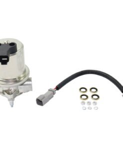 DriveMotive RD31450004 Fuel Pump for 1998-2002 Dodge Ram 3500/2500 Base
