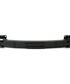 New Bumper Reinforcement front steel primed for 2006-2008 Hyundai Sonata GLS