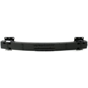 New Bumper Reinforcement front steel primed for 2006-2008 Hyundai Sonata GLS