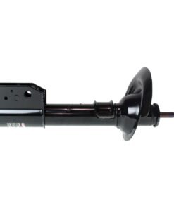 Monroe 71662 Rear Shock Absorber & Strut left right side for 97-04 Buick Regal