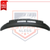 NEW Front Textured Valance for 2013-2015 Ram 2500 / 3500