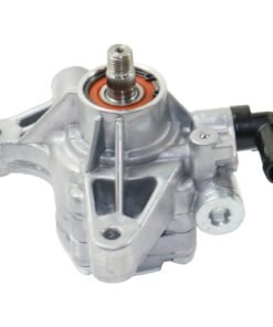 New Steering Pump 215348 power for 2003-2004 Honda CR-V EX, LX & Element DX