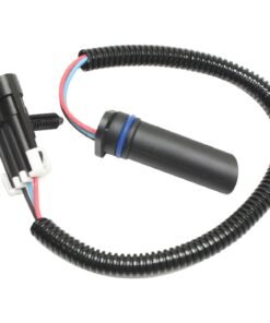 Camshaft Position Sensor for 2000-2002 Chevrolet Impala Base & Monte Carlo LS