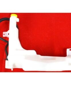 Coolant Reservoir 217102W101 for 2000 Nissan Pathfinder LE, SE, XE
