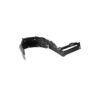 Sherman 0003-24-1 Front Fender Liner Left side for 1997-1999 Acura CL