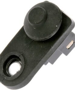 Dorman 901-939 Door Jamb Switches for 2010-2013 Kia Forte EX, LX, SX 4-Door