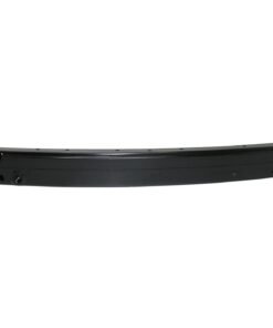 New Bumper Reinforcement front steel primed for 2015 Lexus ES350 ES300h