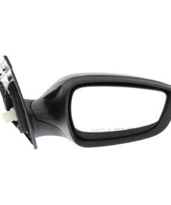 Kool Vue HY38ER-S Mirror Heated Right Side for 2013-2017 Hyundai Elantra GT Base