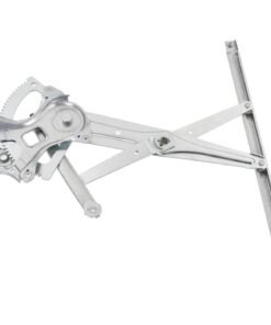 New Window Regulator power for 2004-2015 Toyota Prius Base Sedan
