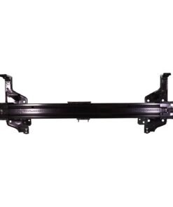 Front Bumper Reinforcement steel for 2019-2021 Ford Edge & Lincoln Nautilus