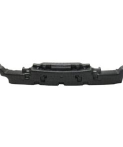 New Front Bumper Absorber KI1070151 86520A9010 for 2015-2018 Kia Sedona EX L LX