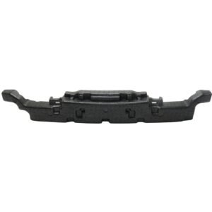 New Front Bumper Absorber KI1070151 86520A9010 for 2015-2018 Kia Sedona EX L LX