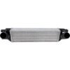 Intercooler FO3012111 for 2015-2022 Ford Mustang EcoBoost Coupe/Convertible