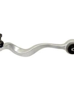 Moog RK620125 Control Arm front left side for 2006-2011 BMW 550i Base