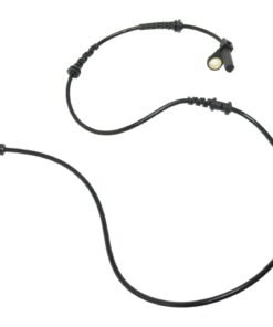 New Front ABS Speed Sensor left right side for 2007-2012 Mercedes S600 Base