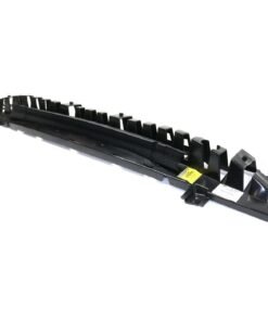 Front Bumper Absorber FO1070185C ES7Z17754A CAPA for 2013-2016 Ford Fusion