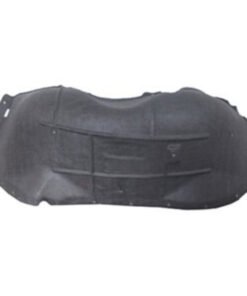 Sherman 903-24AL Front Fender Liner left side for 2015-2020 GMC Yukon