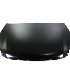 Hood primed steel for 2007-2014 GMC Yukon Denali, SLE, SLT & XL 1500 SLE, SLT