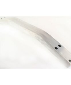 Rear Bumper Reinforcement IN1106122 850301BA0A for 2008-2012 Infiniti EX35