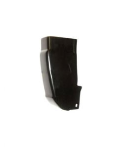 Sherman 576A-55L Truck Cab Corner left side for 1993-1997 Ford Ranger